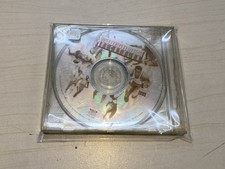 3DO software 300 Games Decathlon picture