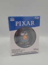 Funko Open Box Minis: Disney - Blue Bird picture