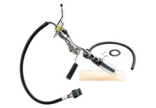 EFI 255LPH Fuel Pump Module 55-57 Chevy Car picture
