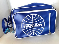 PAN AM 
