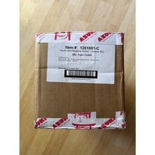 Azuki TCG Gates Awakened Booster Box Case - New Sealed - 6 Boxes picture