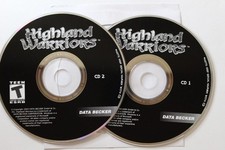 Highland Warriors PC picture