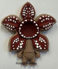 3D Foam Magnet - Stranger Things - Demogorgon PVC Licensed NEW picture