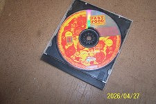 Fast Food Tycoon picture
