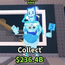 187.5M/S DIAMOND LA SECRET COMBINASION (MESSAGE BEFORE PURCHASE) picture