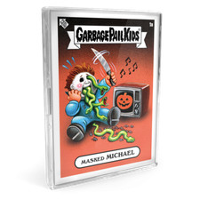 2024 Topps Garbage Pail Kids Oh the Horror-ible Complete Your Set GPK U Pick picture