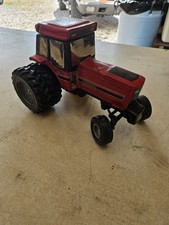 1/16 Pacesetter International 88 Series Decanter picture