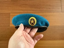 Russian VDV Airborne Forces Beret Hat - Size 60 picture