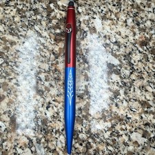 RARE Cross Tech 2 Marvel Super Heroes Ballpoint Pen Spider Man SPIDER-MAN NEW picture