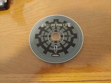 Call to Power II PC Game   (#b6) picture