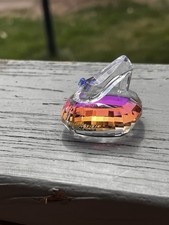 Disney Enchanted Glass Slipper picture