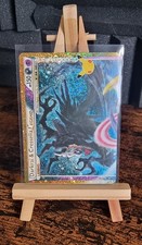 Pokemon TCG Darkrai & Cresselia legend 30th Anniversary Set  picture