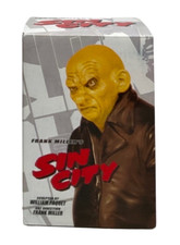 Yellow Bastard Bust Frank Miller's Sin City Movie 132/228 Dynamic Forces NEW picture