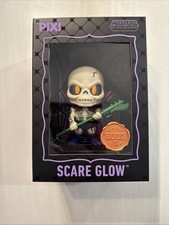 Thrilljoy PIX Masters of the Universe Scare Glow LE 6000 Confirmed Hero picture