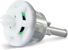 Fuel Tank Vent Valve Compatible with 1985-1992 Camaro/Firebird 5.0L 5.7L TPI TBI picture