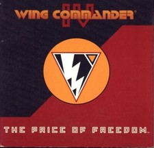 WING COMMANDER IV 4 +1Clk Windows 11 10 8 7 Vista XP Install picture