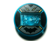 Lego Dimensions Batman Tag Base Only The Lego Movie 71171 picture