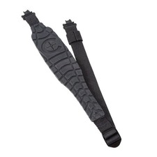 Caldwell Max Grip Sling with Adjustable Overmolded Strap for 20