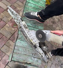 Part of the jet russian aircraft aviation MIG 29  Ukraine 2022 #113 picture