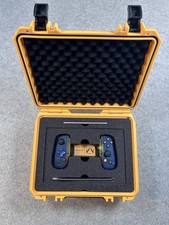 Backbone One Death Stranding 2 Limited Edition Controller For Smartphones picture