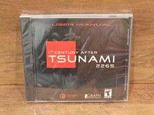 Tsunami 2265  (PC, 2002) picture