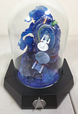 Franklin Mint Star Trex