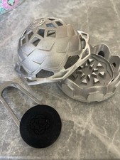 Kaloud Lotus II Hookah Heat Management Device picture