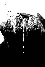 The Hard Goodbye (Sin City) - Paperback By Miller, Frank - GOOD picture