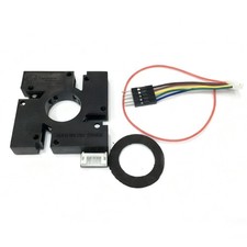 Original GamerFinger Optical Joystick PCB For Sanwa JLF Joystick picture