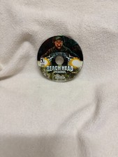 Beach Head 2000 - USED CD ONLY IN VERY GOOD CONDITION picture