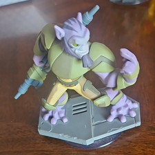 Disney Infinity Star Wars Zeb Orrelios Figurine Science Fiction & Horror picture