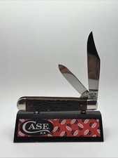 Case XX 1971 Swell End Jack Knife*MINT* picture