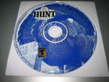 Turkey Hunt Challenge (PC, 2000) - Disc Only picture