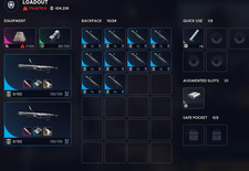 arc raiders torrente 4 10x bundlewith attachments as shown picture