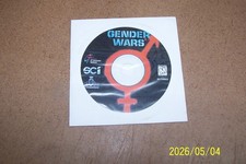 Gender Wars picture