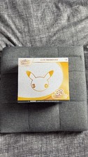 Pokemon center Elite Trainer Box ETB 30th anniversary TCG, New Sealed picture