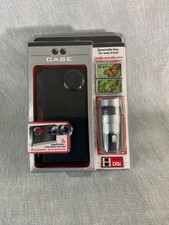 Nyko DSi Zoom Case – Sealed New in Box picture