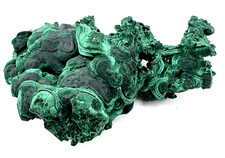 velvet malachite High Quality Rare picture