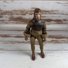 Mego Planet Of The Apes Cornelius 8