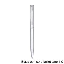 Official High Quality Steel Executive Metal Ballpoint Pen picture