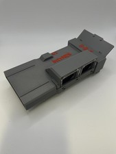 Intellivision IntyNES (2 x NES Joystick ports including Zapper support) picture