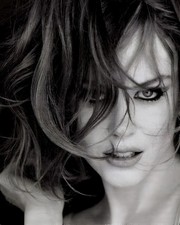 ‘Nicole Kidman’ Legendary Actress Beautiful Movie-Star 8X10 Glossy “STUNNING”💋 picture