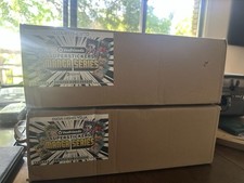VeeFriends Super Stickers: Manga Series 12-Box Case -  Factory Sealed picture