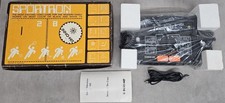 Hinno Hit Sportron GT-10C Pong Console New picture