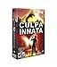 , Culpa Innata - PC, DVD-ROM picture