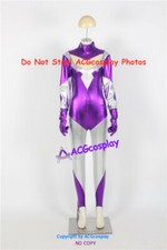Kinetic DJ Sona Cosplay Costume from league of legends cosplay acgcosplay costum picture