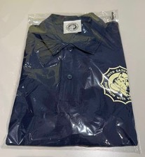 Official Staff Model Noto Satoyama Pokémon With You Airport Limited Polo L picture
