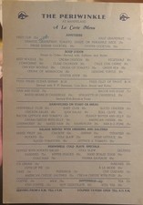 Vintage 1950s Marineland Florida 