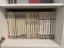 Autocourse Grand Prix Annual Collection (1975-2025) picture