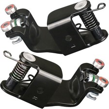 Power Sliding Door Roller Metal Bearing Hinge Honda Odyssey 2005-2010 Minivan picture